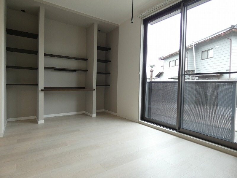 物件内観写真22　