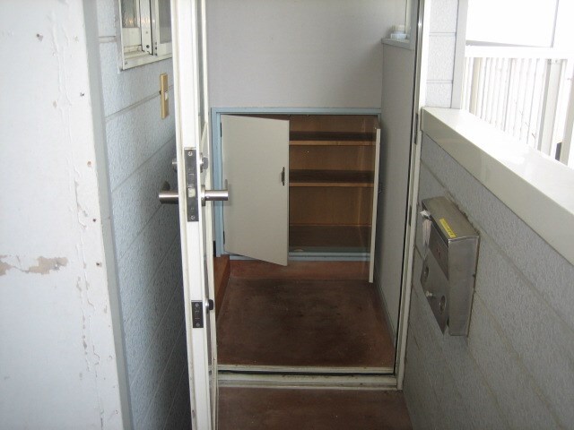 物件内観写真7　