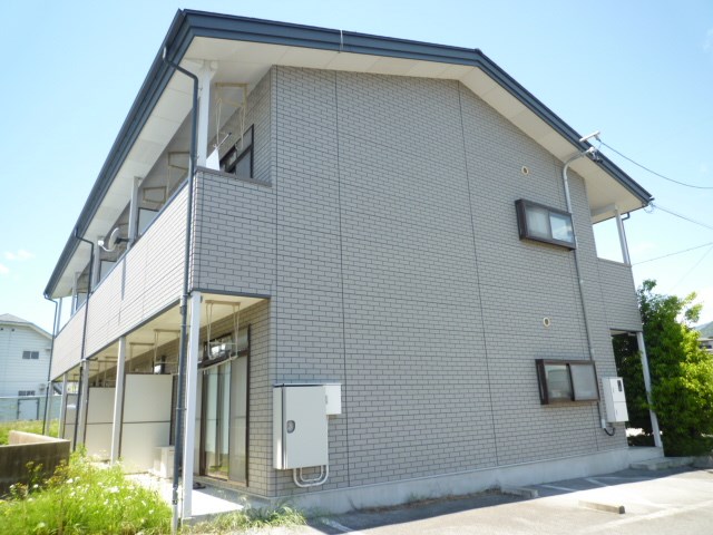 グリーンハイツいくら