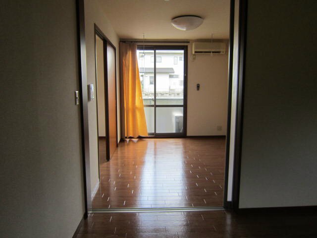 物件内観写真17　