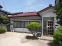 井原貸住宅
