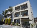 羽場崎マンション