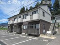 フレグランスハッピーＴＥＮＡ