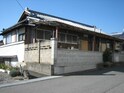 陽明荘