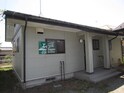 今井賃貸住宅　B