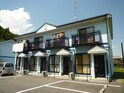ブルースカイ吉田