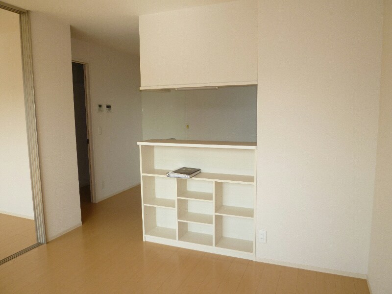 物件内観写真27　