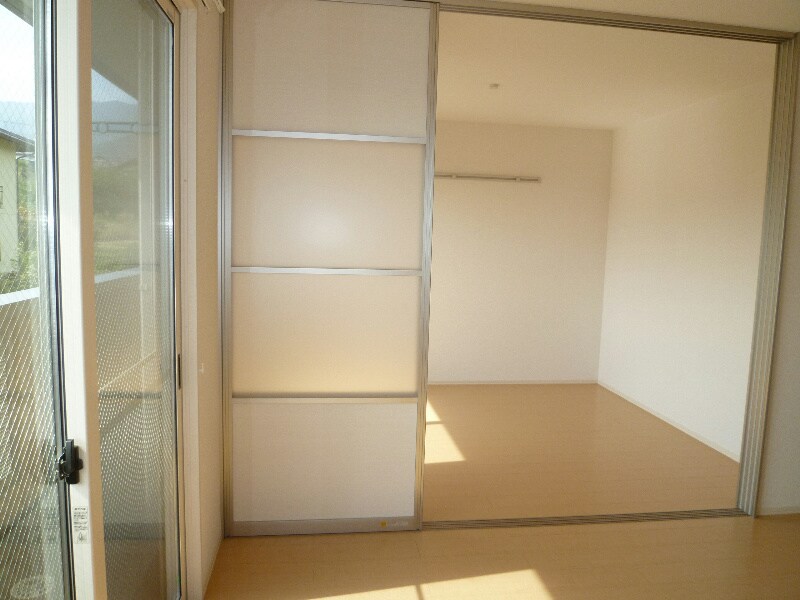 物件内観写真28　