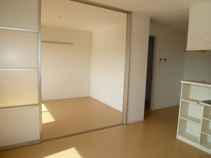 物件内観写真29　