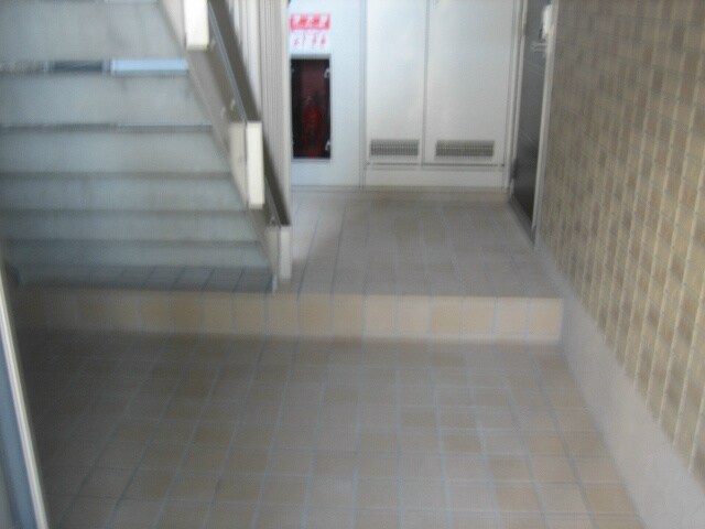 物件内観写真31　