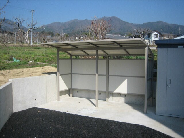 物件内観写真32　