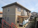 フォーブル吉川