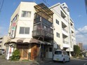 細沢ビル