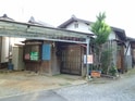 宮の上一戸建住宅2