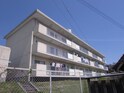 黒田マンション