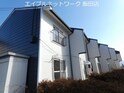 シティハイツイハラ
