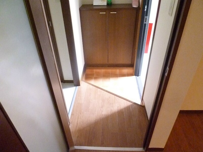 物件内観写真14　