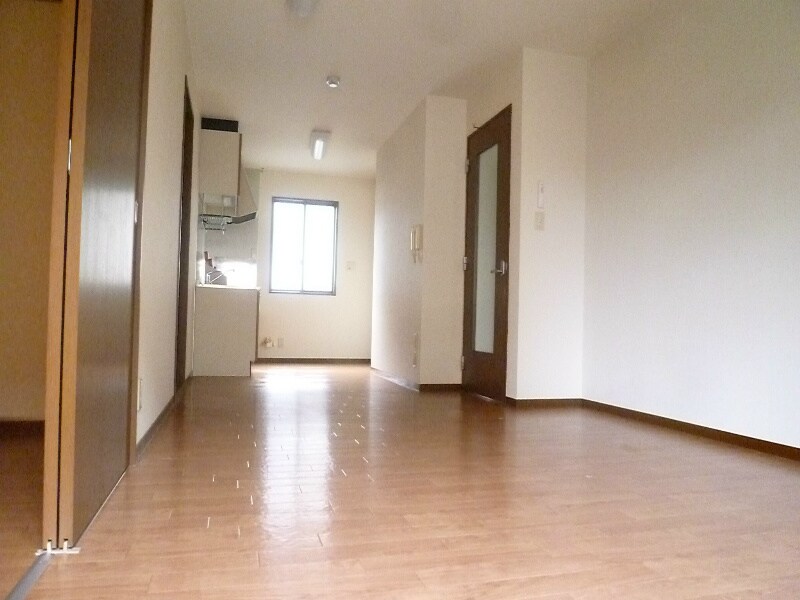 物件内観写真16　