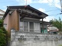 正永町貸家