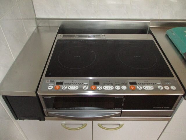 物件内観写真19　