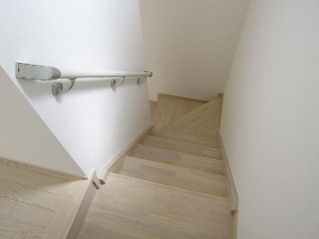 物件内観写真23　