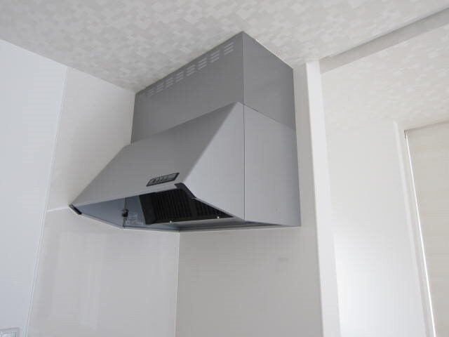 物件内観写真28　