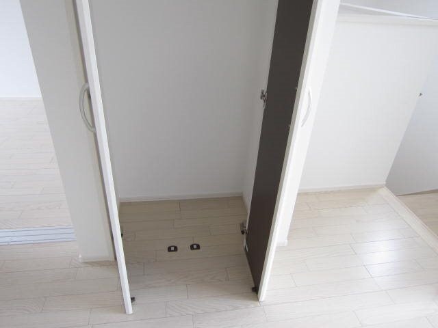 物件内観写真29　