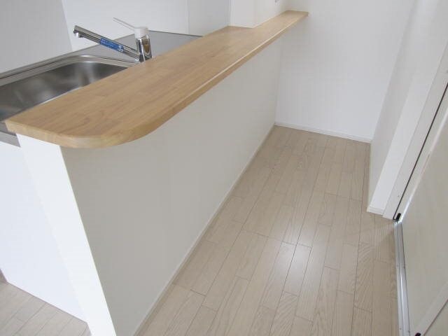 物件内観写真30　