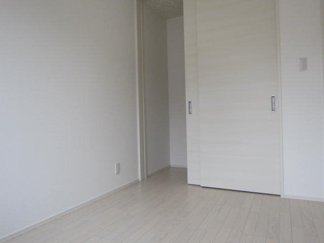 物件内観写真33　