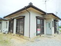 光沢貸家A