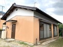 中島団地　3