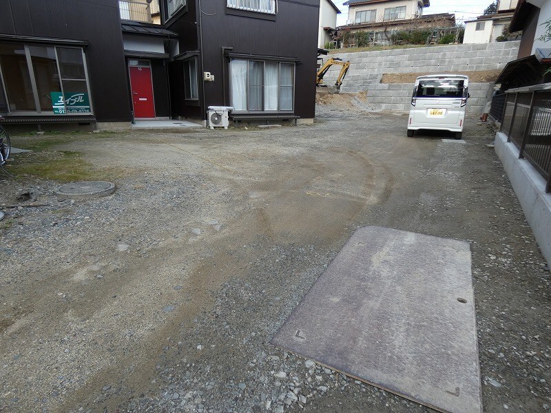 物件内観写真10　