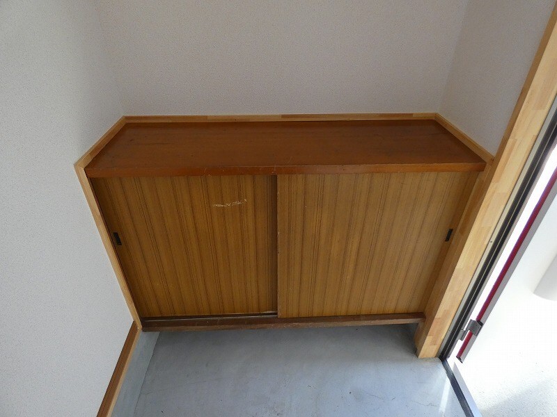 物件内観写真16　