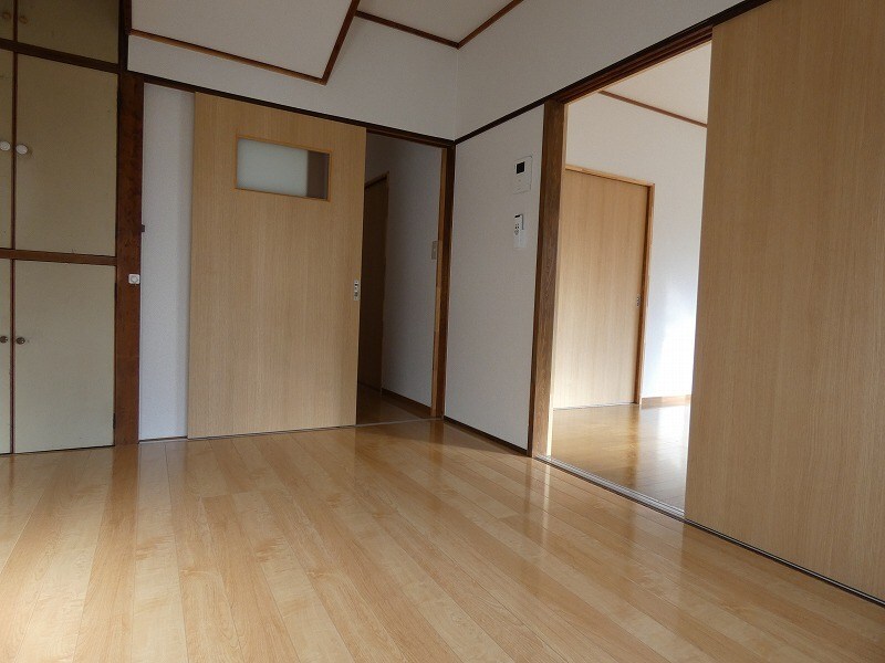 物件内観写真18　