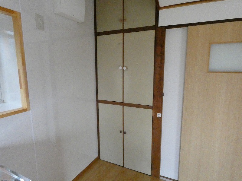 物件内観写真21　