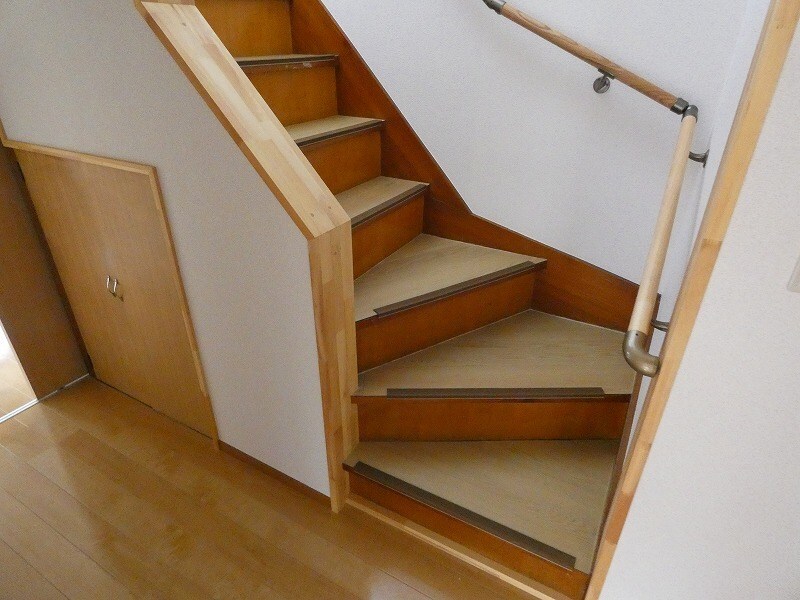 物件内観写真29　