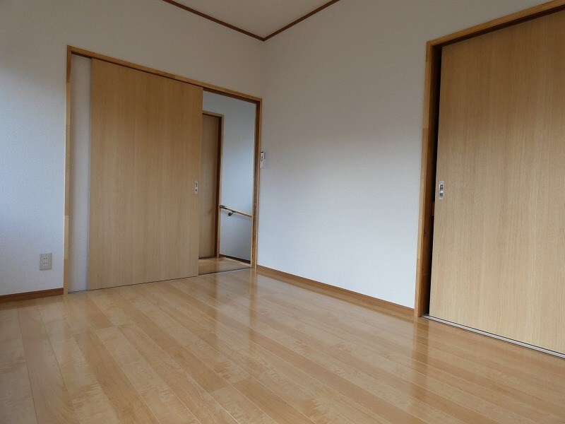 物件内観写真30　