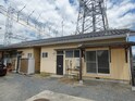 元宮タナダコーポ