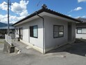 プライムハイツ　東