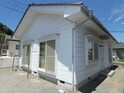 大手町ハイツ　B