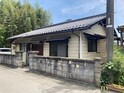 よろずや貸家