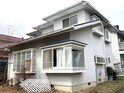 一色さくら住宅