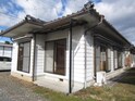 三浦アパートH