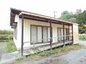 田園E