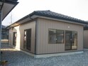 アサヒハイツ上溝10