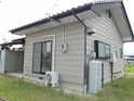 松島住宅