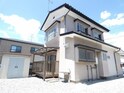鈴加町住宅