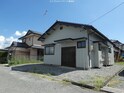 小森アパート　5号