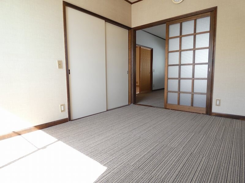 物件内観写真18　