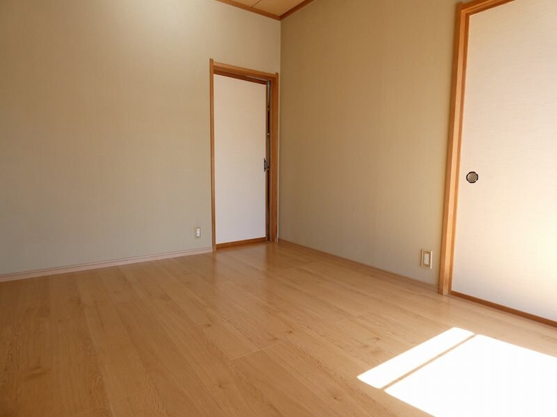 物件内観写真23　